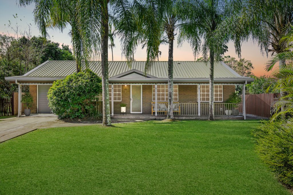 9 Alison Street, Caboolture QLD 4510 - photo 2