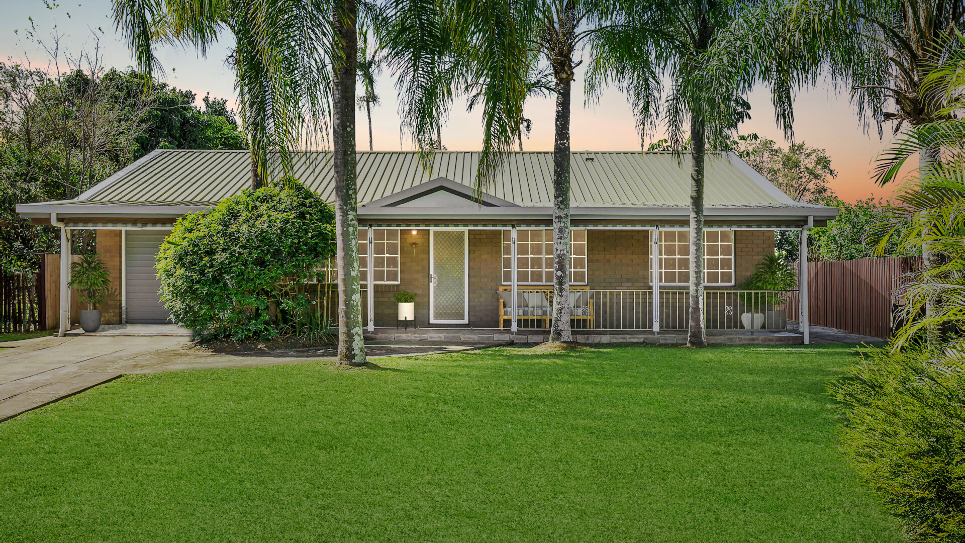 9 Alison Street, Caboolture QLD 4510 - photo 2