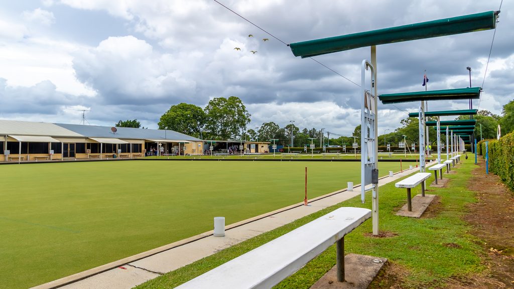 9 Alison Street, Caboolture QLD 4510 - photo 11