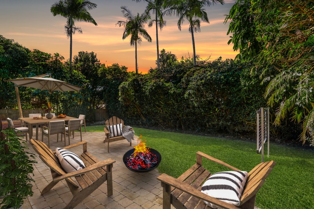 9 Alison Street, Caboolture QLD 4510 - McGrath Coast & Hinterland