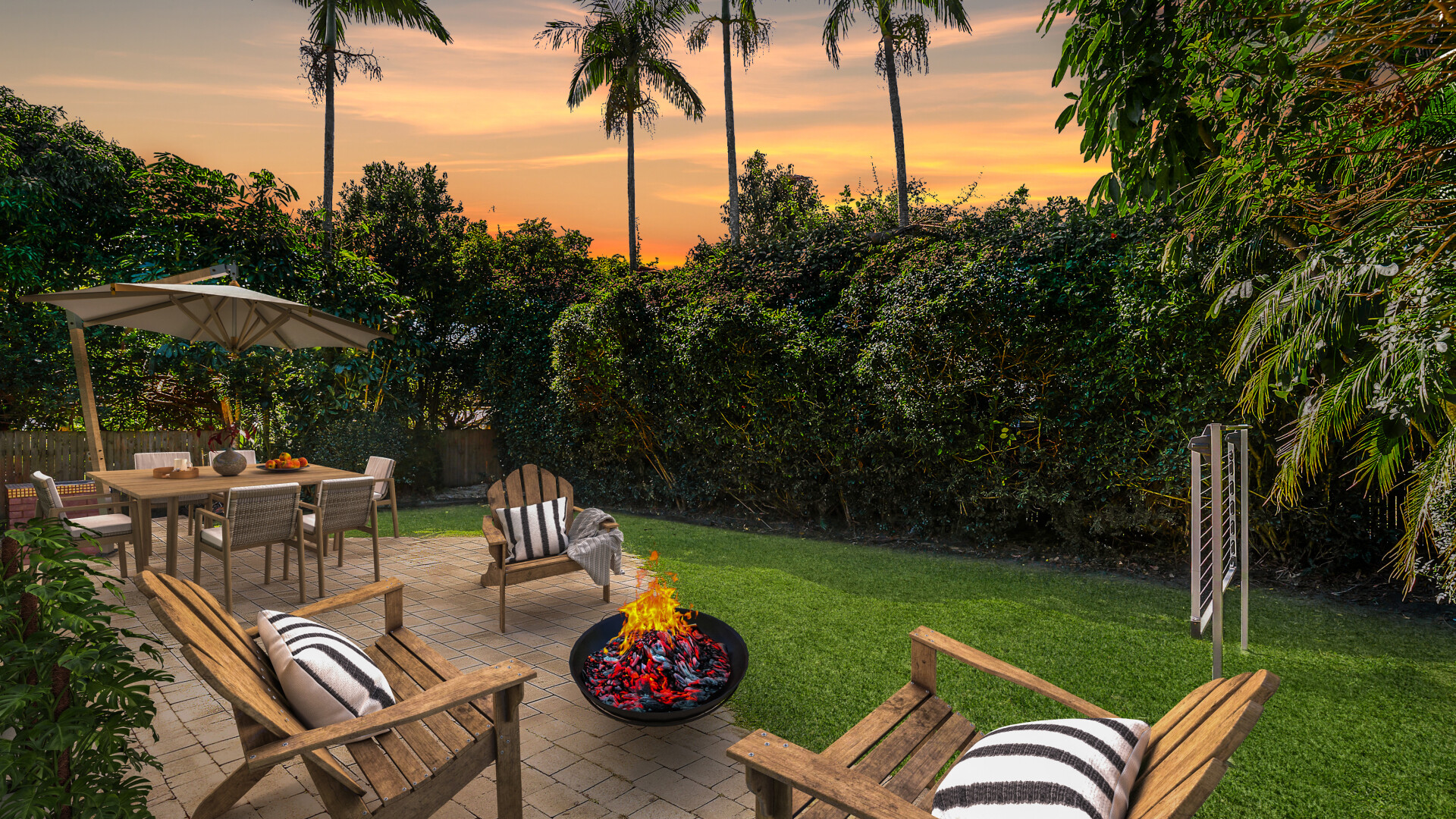 9 Alison Street, Caboolture QLD 4510 - McGrath Coast & Hinterland