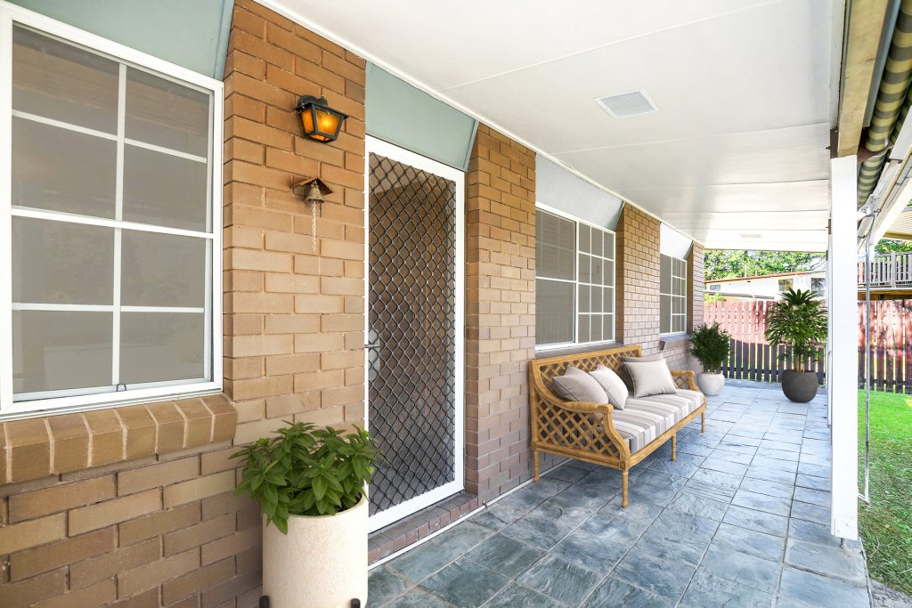 9 Alison Street, Caboolture QLD 4510 - photo 3