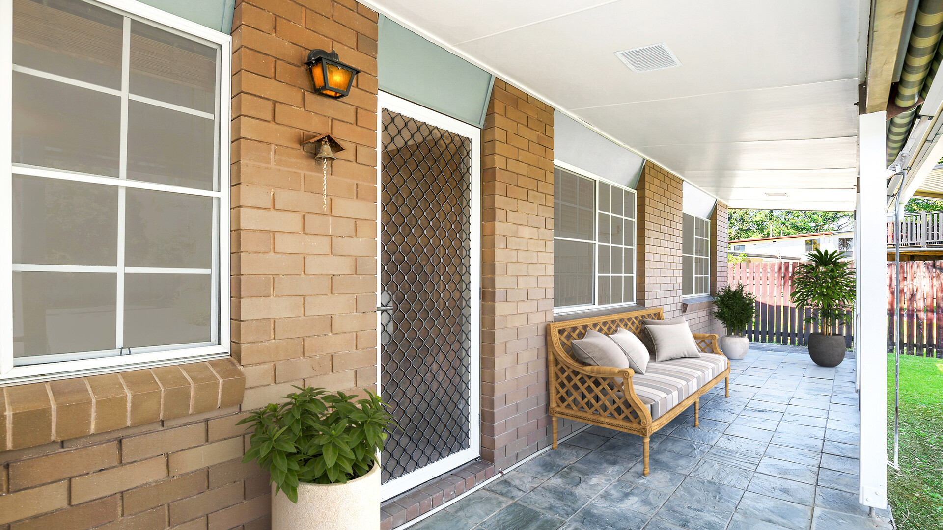 9 Alison Street, Caboolture QLD 4510 - photo 3