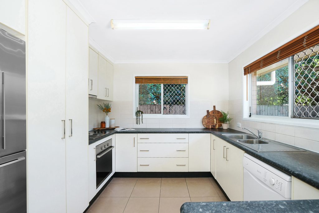 9 Alison Street, Caboolture QLD 4510 - photo 4