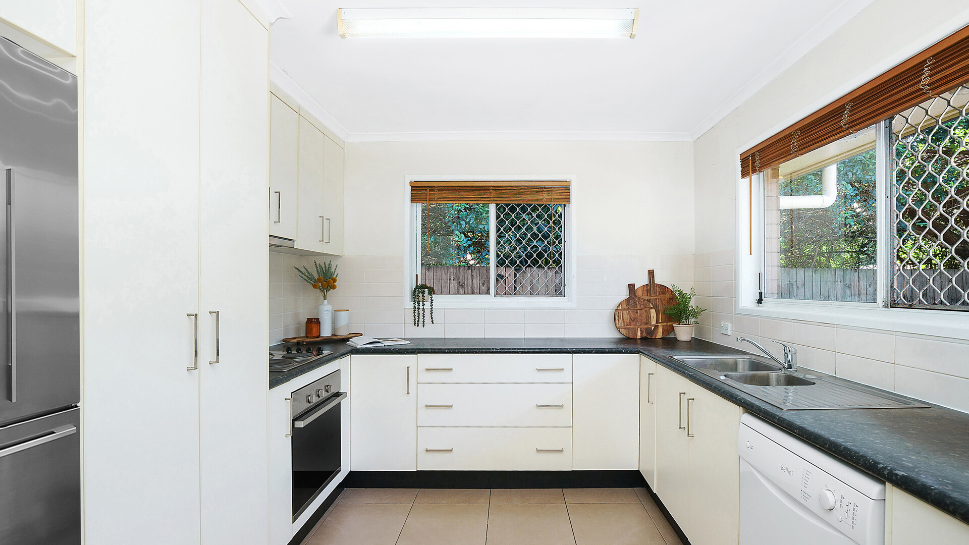 9 Alison Street, Caboolture QLD 4510 - photo 4