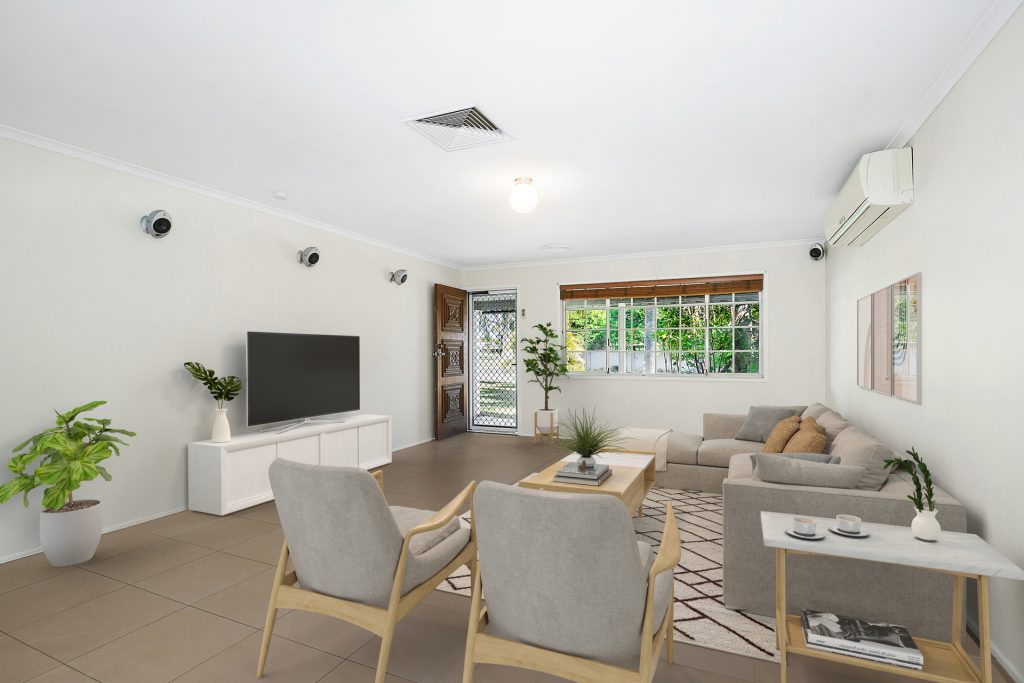 9 Alison Street, Caboolture QLD 4510 - photo 5