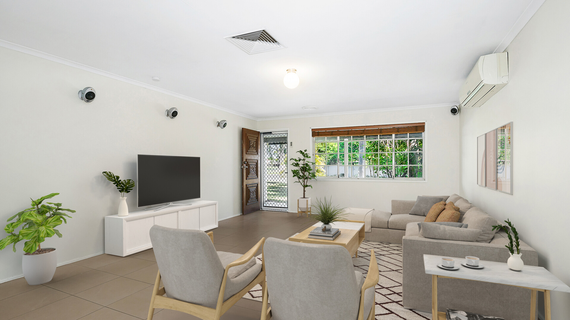 9 Alison Street, Caboolture QLD 4510 - photo 5