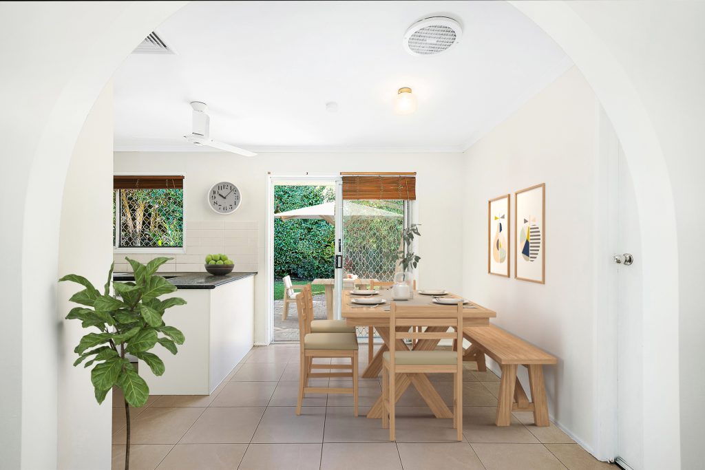 9 Alison Street, Caboolture QLD 4510 - photo 6