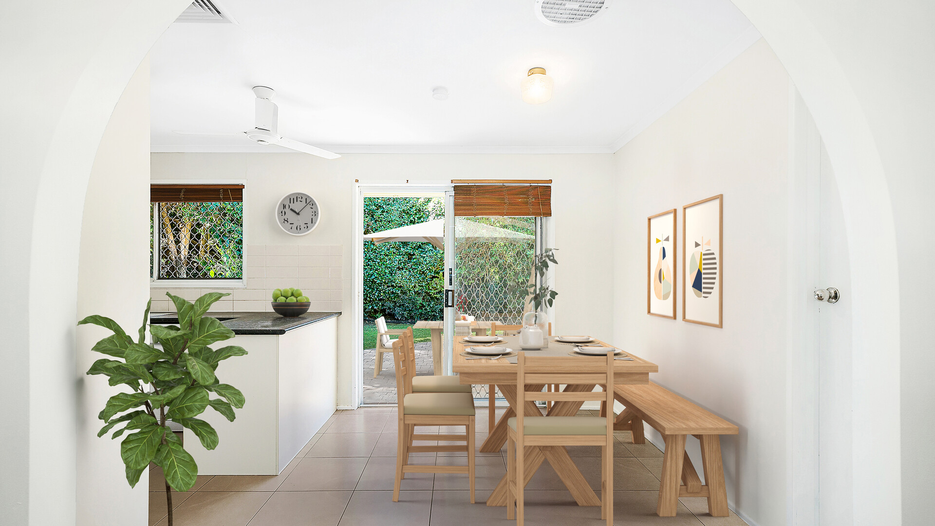 9 Alison Street, Caboolture QLD 4510 - photo 6
