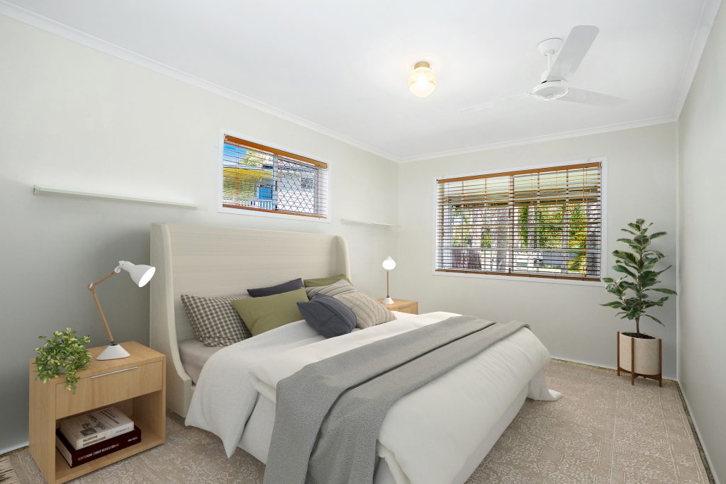 9 Alison Street, Caboolture QLD 4510 - photo 7