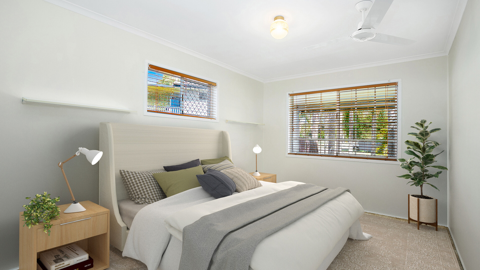 9 Alison Street, Caboolture QLD 4510 - photo 7