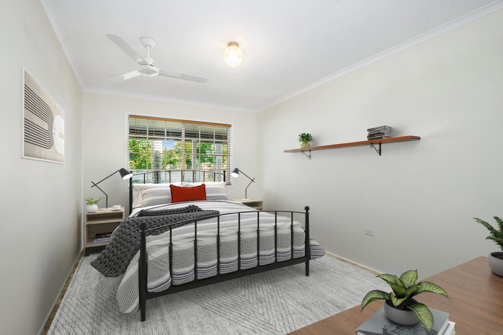 9 Alison Street, Caboolture QLD 4510 - photo 8