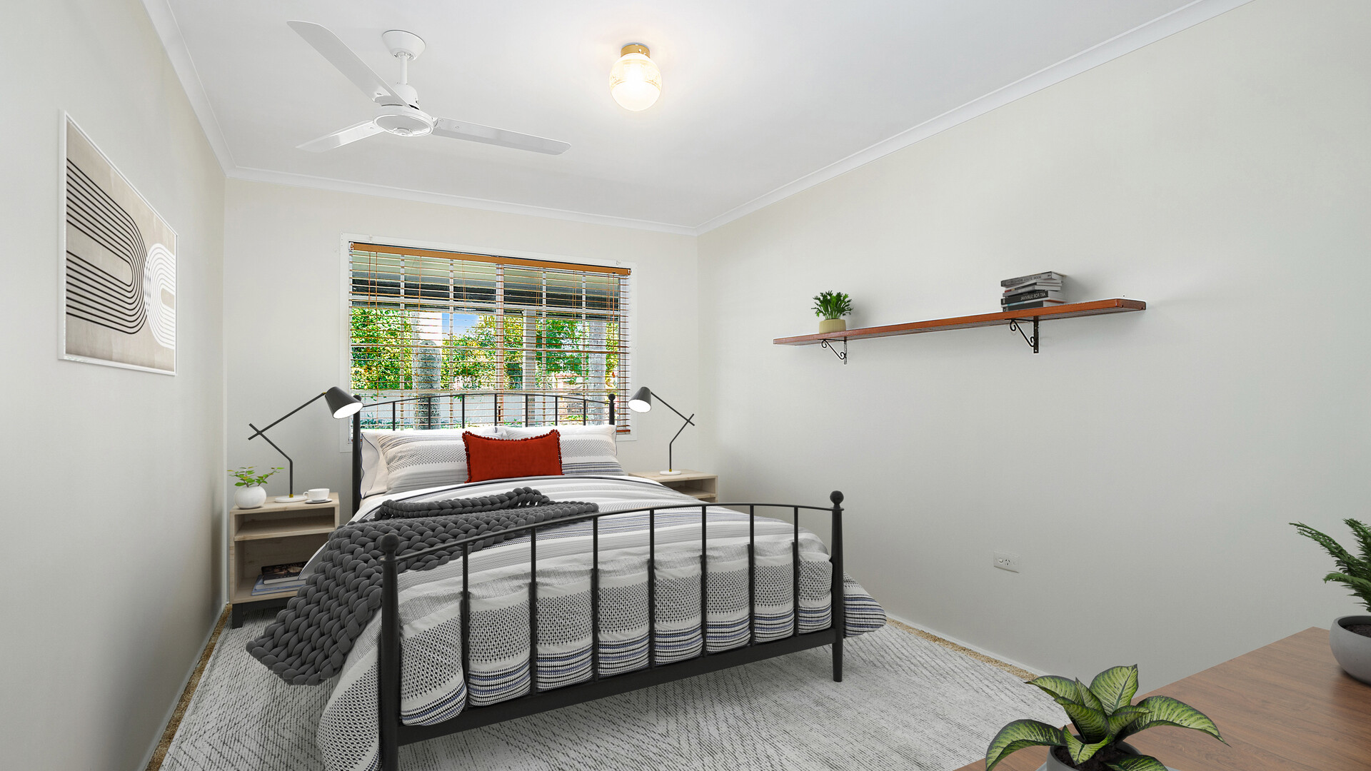 9 Alison Street, Caboolture QLD 4510 - photo 8