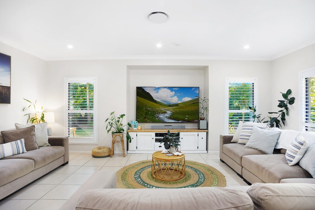 112 Allan Avenue, Glass House Mountains QLD 4518 - photo 11