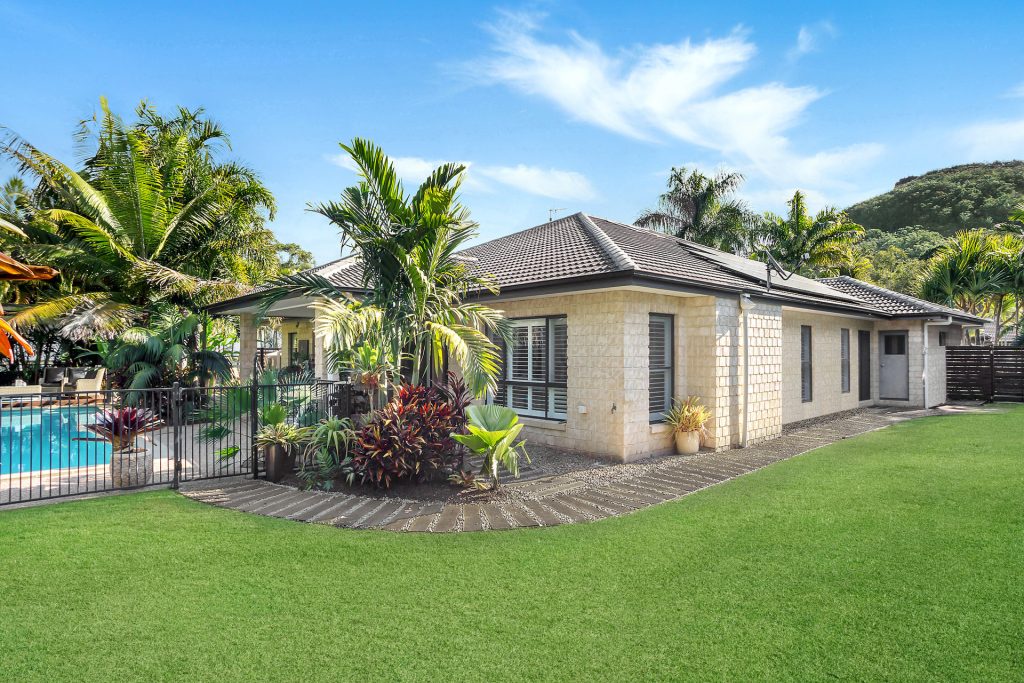 112 Allan Avenue, Glass House Mountains QLD 4518 - McGrath Coast & Hinterland
