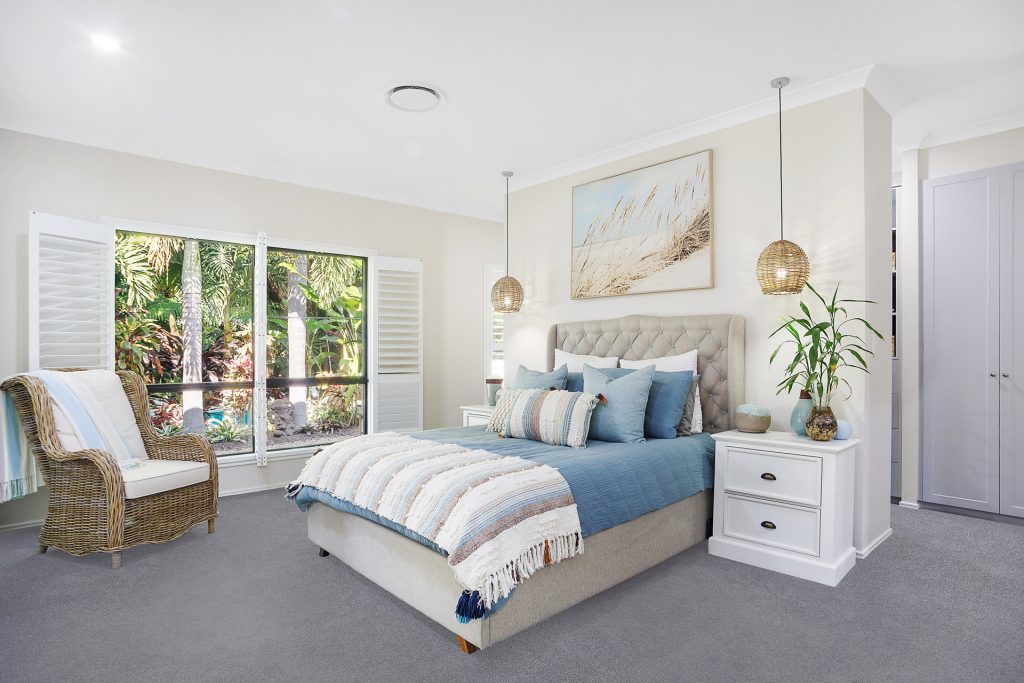 112 Allan Avenue, Glass House Mountains QLD 4518 - photo 12