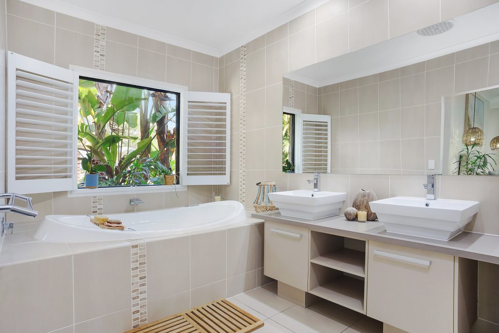 112 Allan Avenue, Glass House Mountains QLD 4518 - photo 13