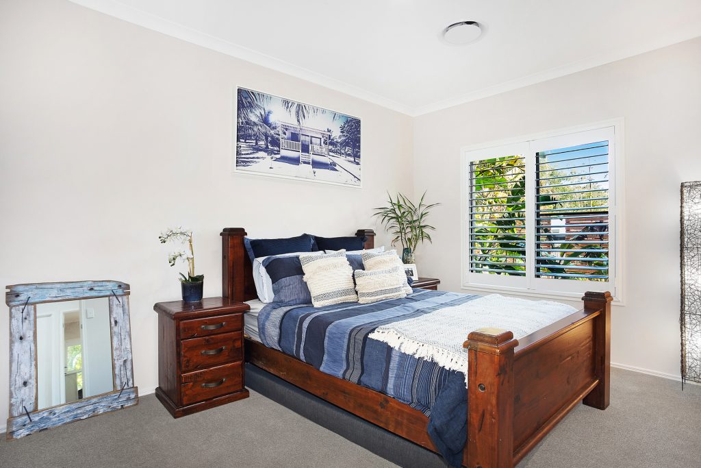 112 Allan Avenue, Glass House Mountains QLD 4518 - photo 14