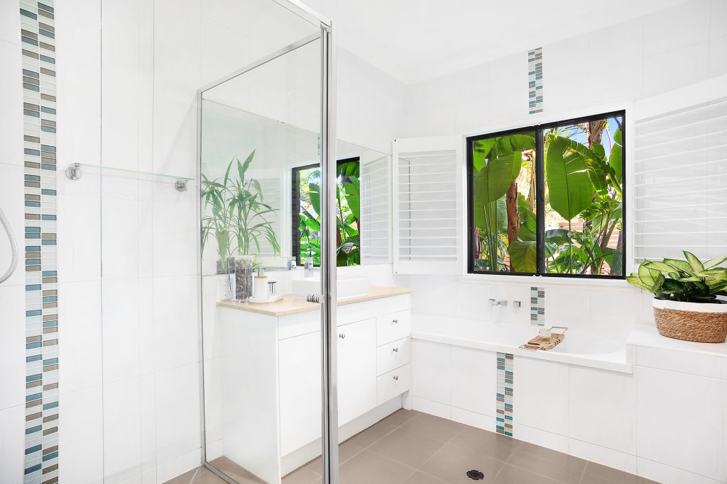 112 Allan Avenue, Glass House Mountains QLD 4518 - photo 15