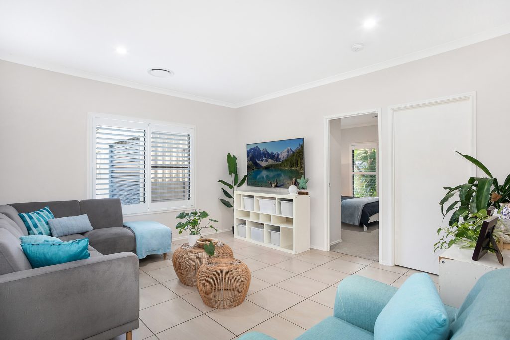 112 Allan Avenue, Glass House Mountains QLD 4518 - photo 16