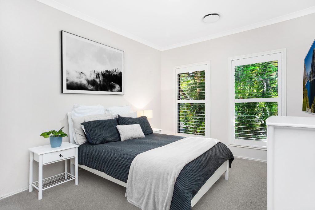 112 Allan Avenue, Glass House Mountains QLD 4518 - photo 17