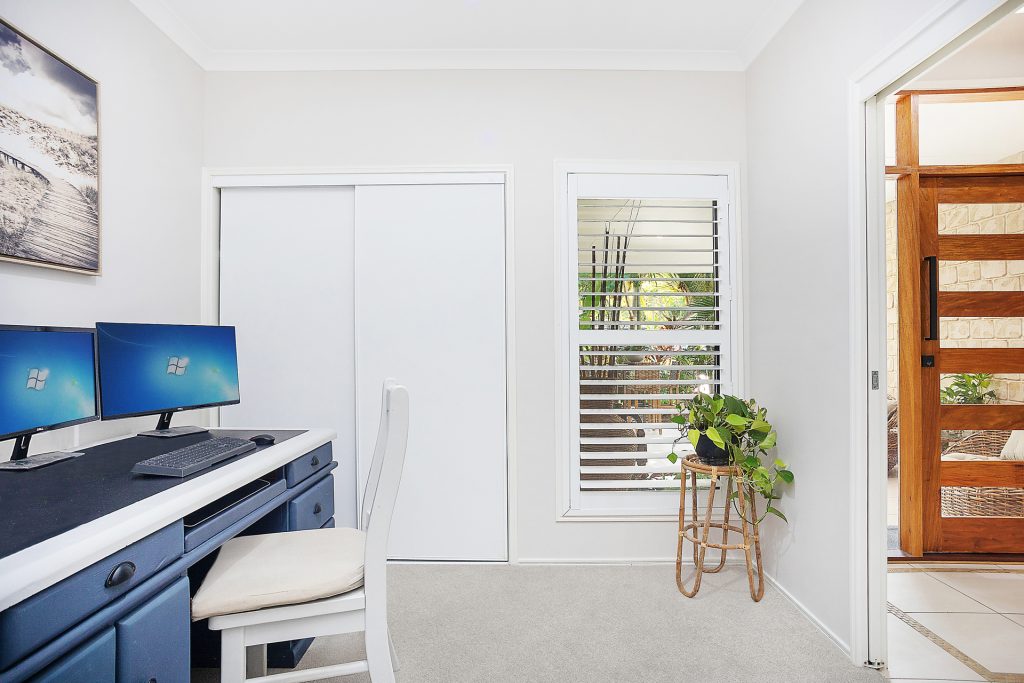 112 Allan Avenue, Glass House Mountains QLD 4518 - photo 18