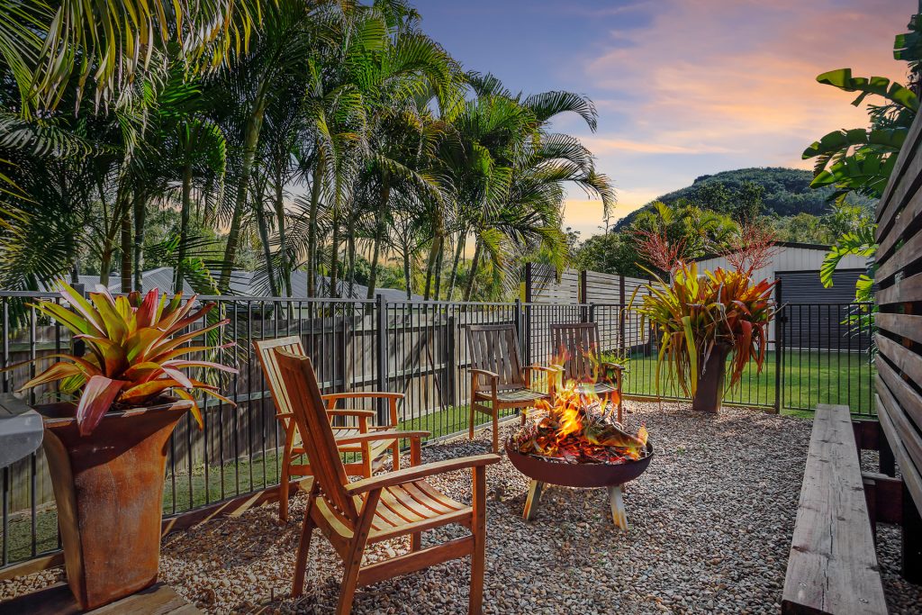112 Allan Avenue, Glass House Mountains QLD 4518 - photo 19