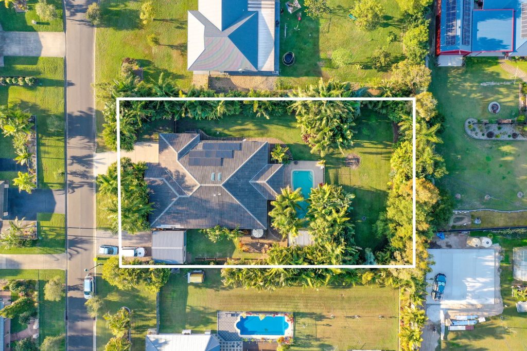 112 Allan Avenue, Glass House Mountains QLD 4518 - photo 20