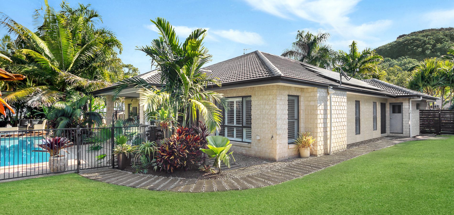 112 Allan Avenue, Glass House Mountains QLD 4518 - McGrath Coast & Hinterland