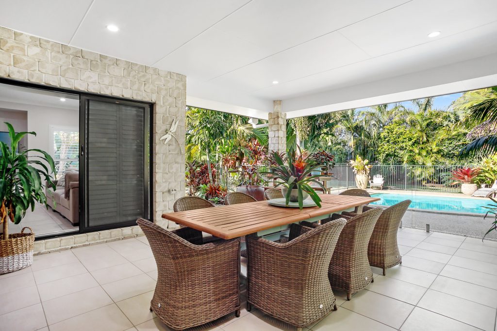 112 Allan Avenue, Glass House Mountains QLD 4518 - photo 3