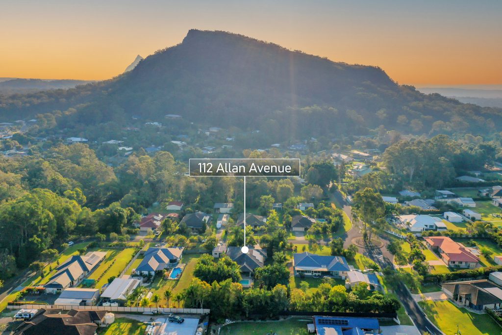 112 Allan Avenue, Glass House Mountains QLD 4518 - photo 21