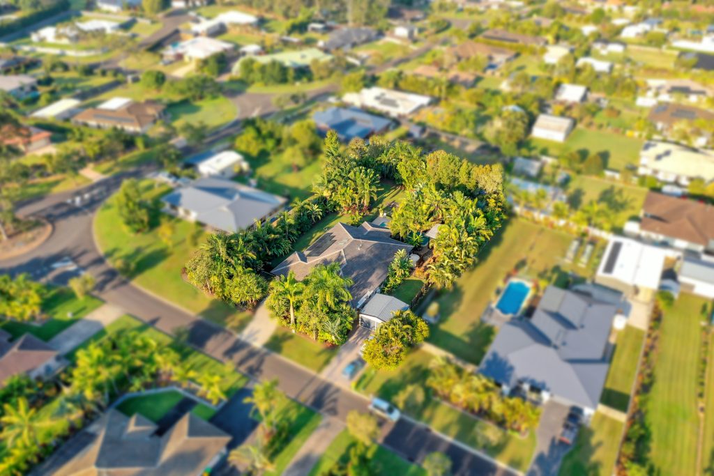 112 Allan Avenue, Glass House Mountains QLD 4518 - photo 22