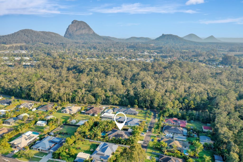 112 Allan Avenue, Glass House Mountains QLD 4518 - photo 23