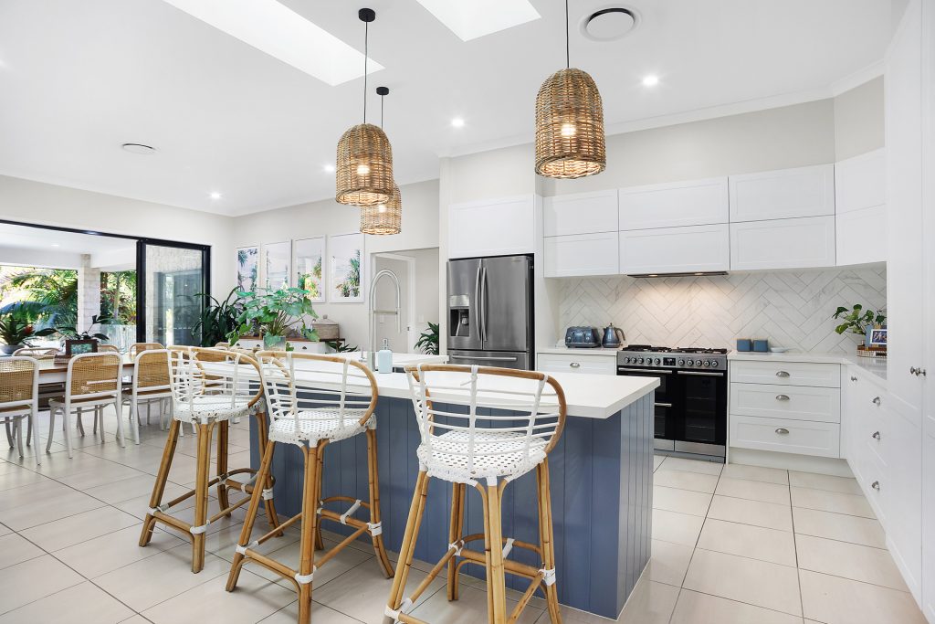 112 Allan Avenue, Glass House Mountains QLD 4518 - photo 4