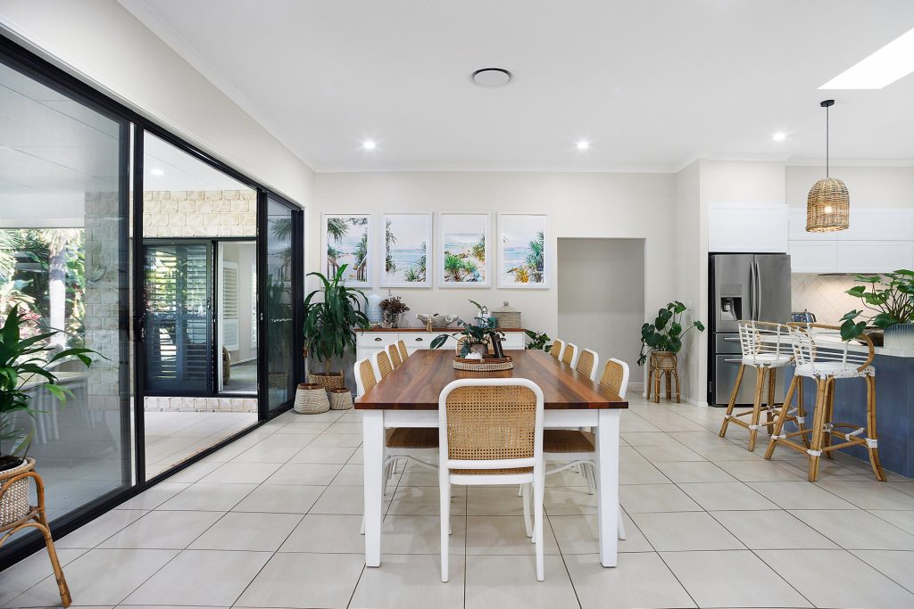 112 Allan Avenue, Glass House Mountains QLD 4518 - photo 5