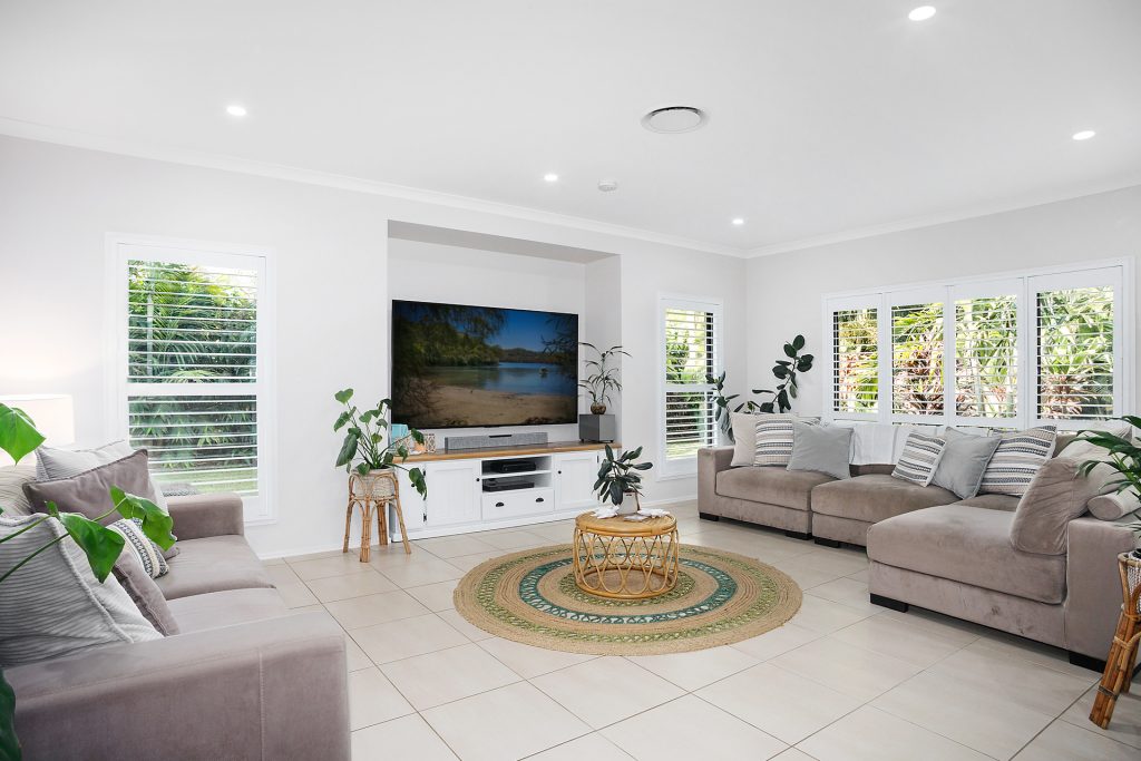 112 Allan Avenue, Glass House Mountains QLD 4518 - photo 6