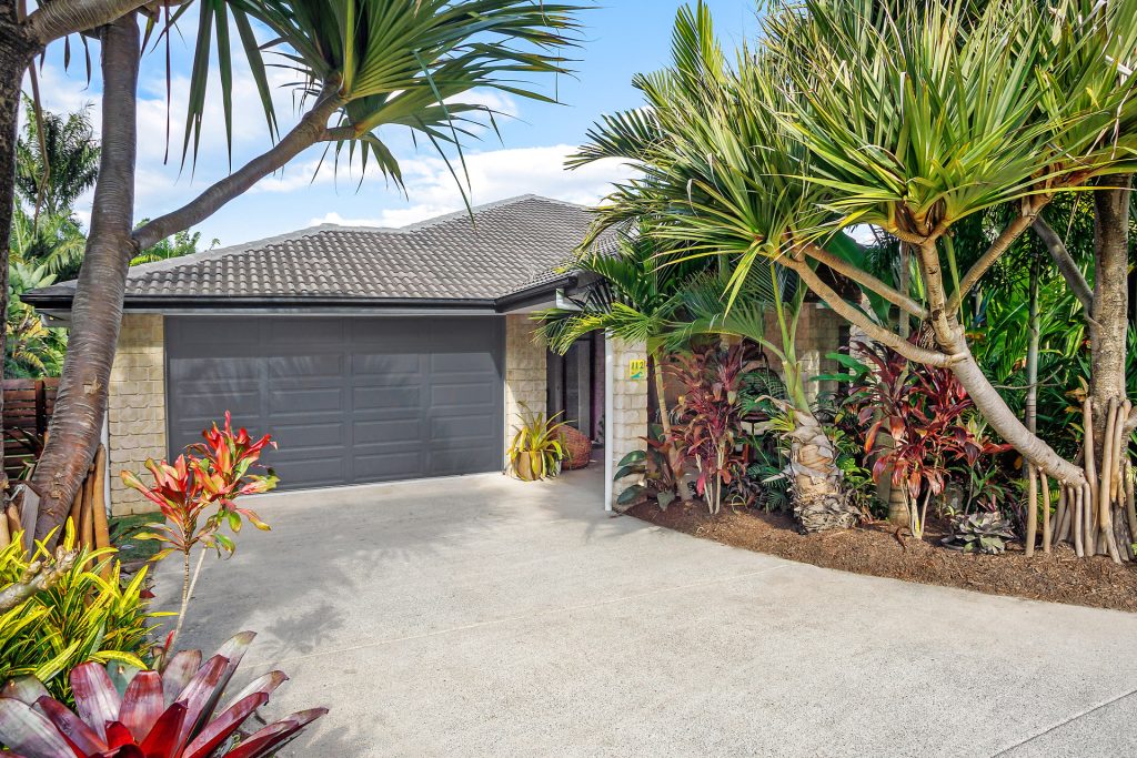 112 Allan Avenue, Glass House Mountains QLD 4518 - photo 8