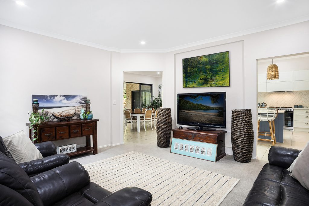 112 Allan Avenue, Glass House Mountains QLD 4518 - photo 10