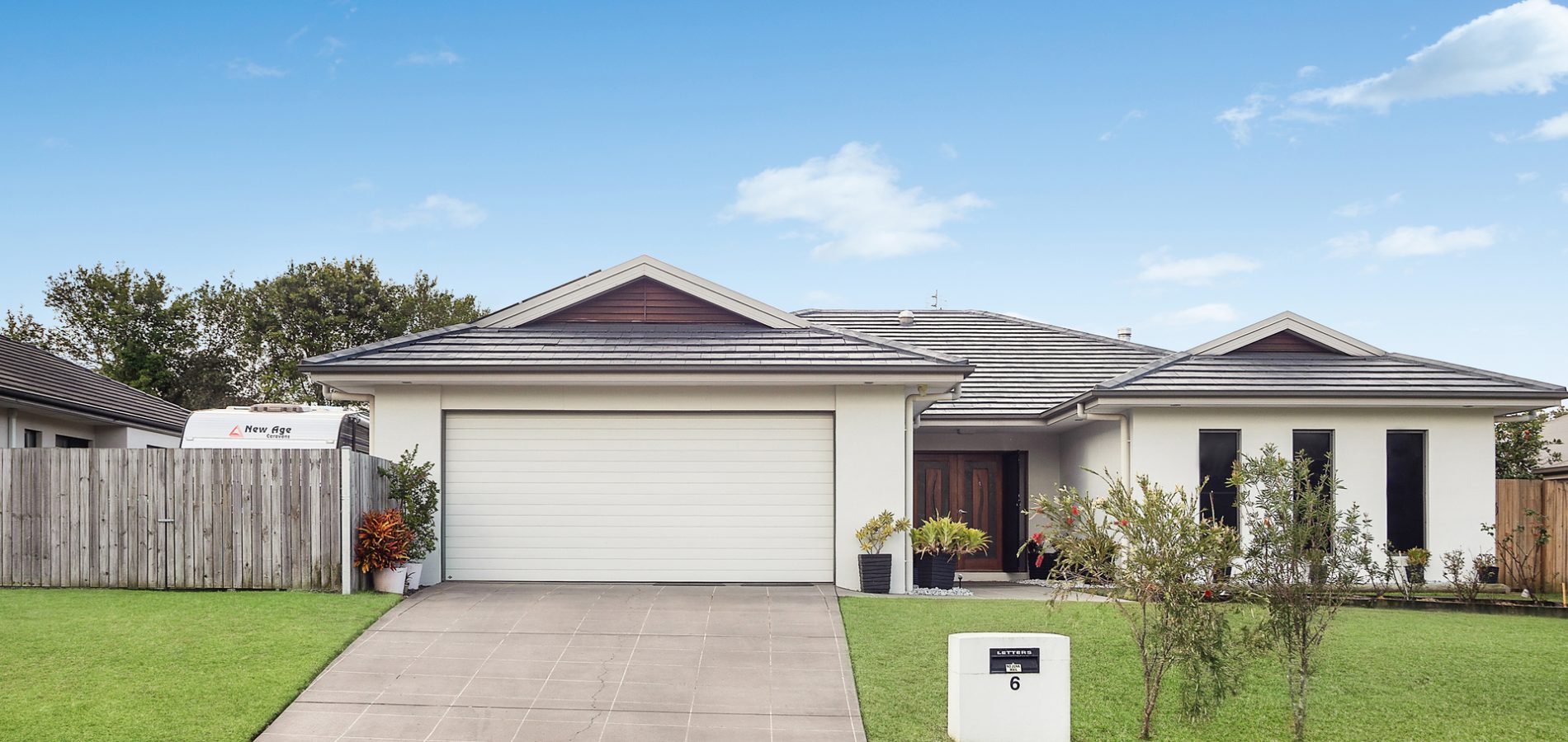6 Mangrove Street, Beerwah QLD 4519 - McGrath Coast & Hinterland