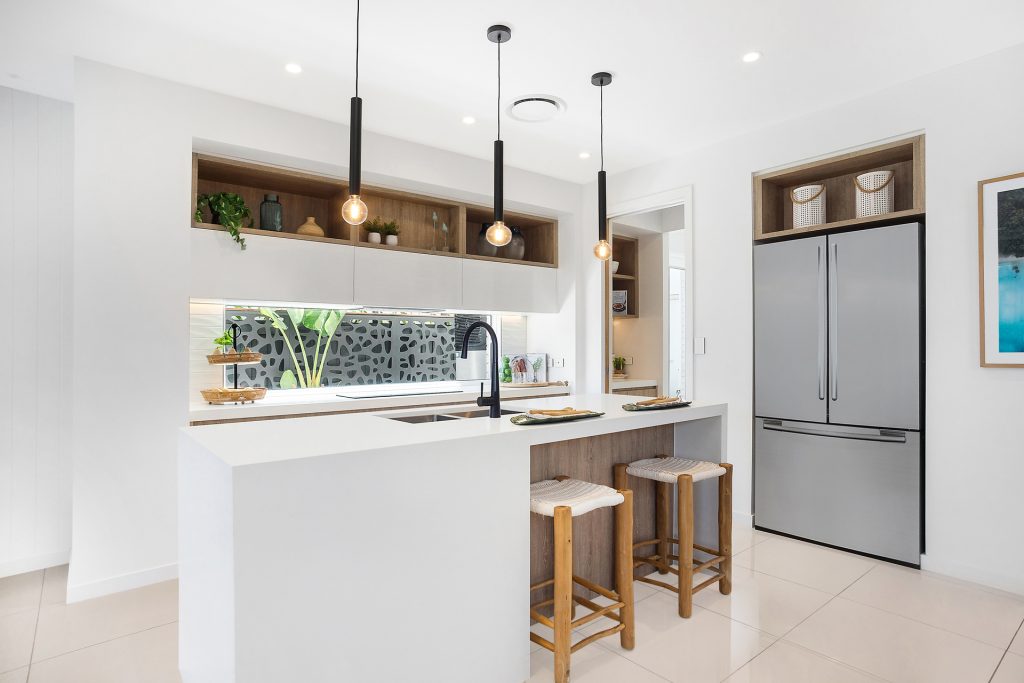51 Leslie Crescent, Baringa QLD 4551 - photo 2