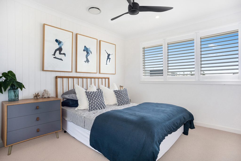 51 Leslie Crescent, Baringa QLD 4551 - photo 11