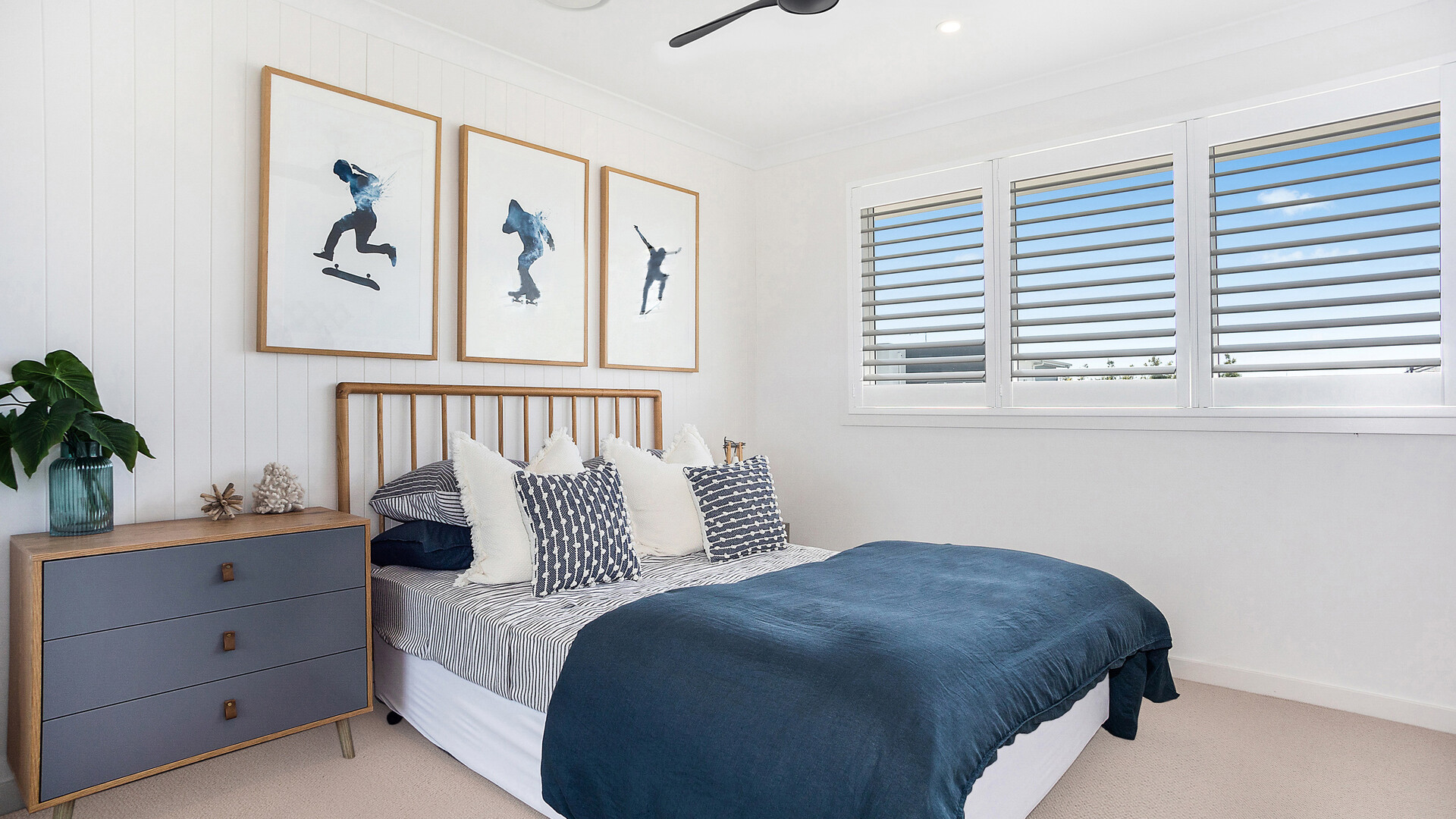 51 Leslie Crescent, Baringa QLD 4551 - photo 11