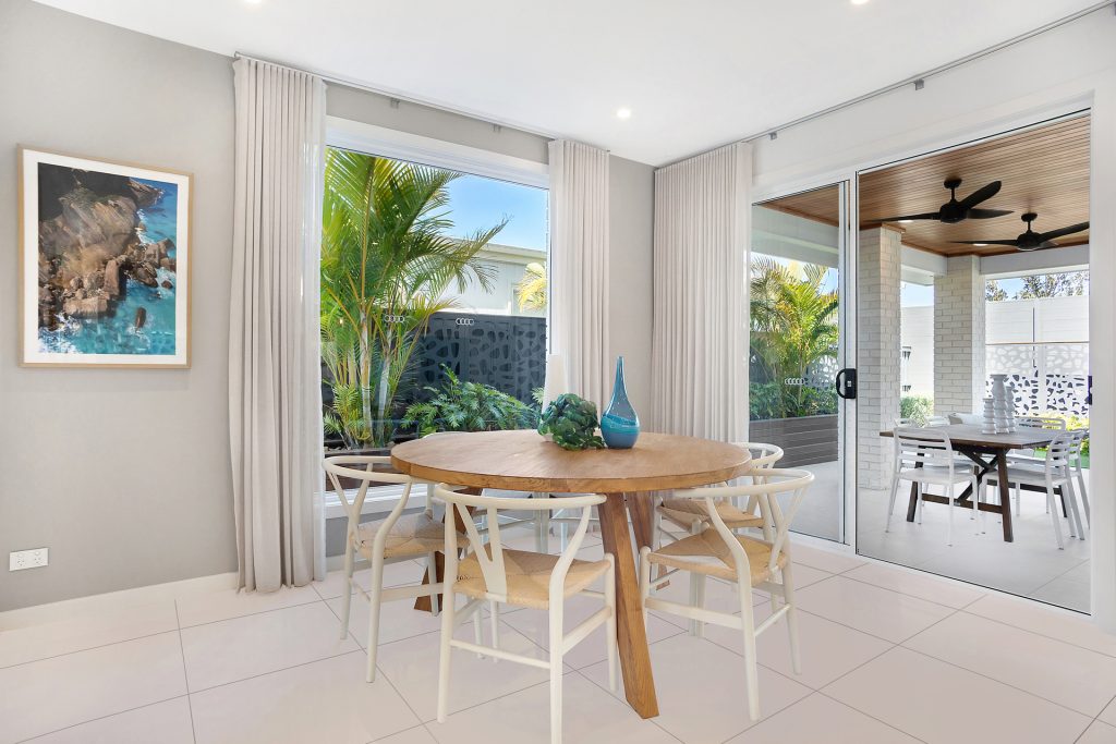 51 Leslie Crescent, Baringa QLD 4551 - photo 4