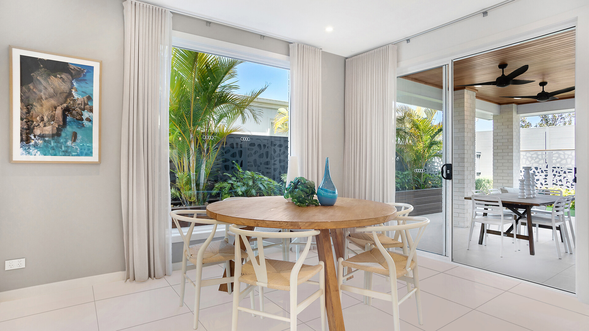 51 Leslie Crescent, Baringa QLD 4551 - photo 4