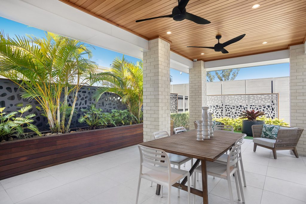 51 Leslie Crescent, Baringa QLD 4551 - photo 5