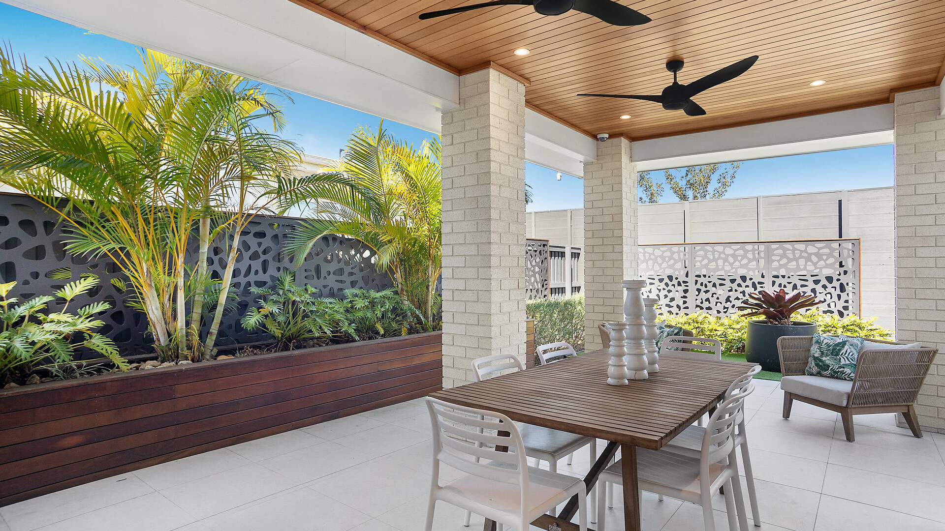 51 Leslie Crescent, Baringa QLD 4551 - photo 5