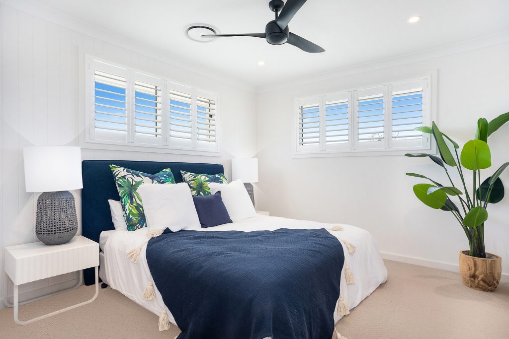 51 Leslie Crescent, Baringa QLD 4551 - photo 7