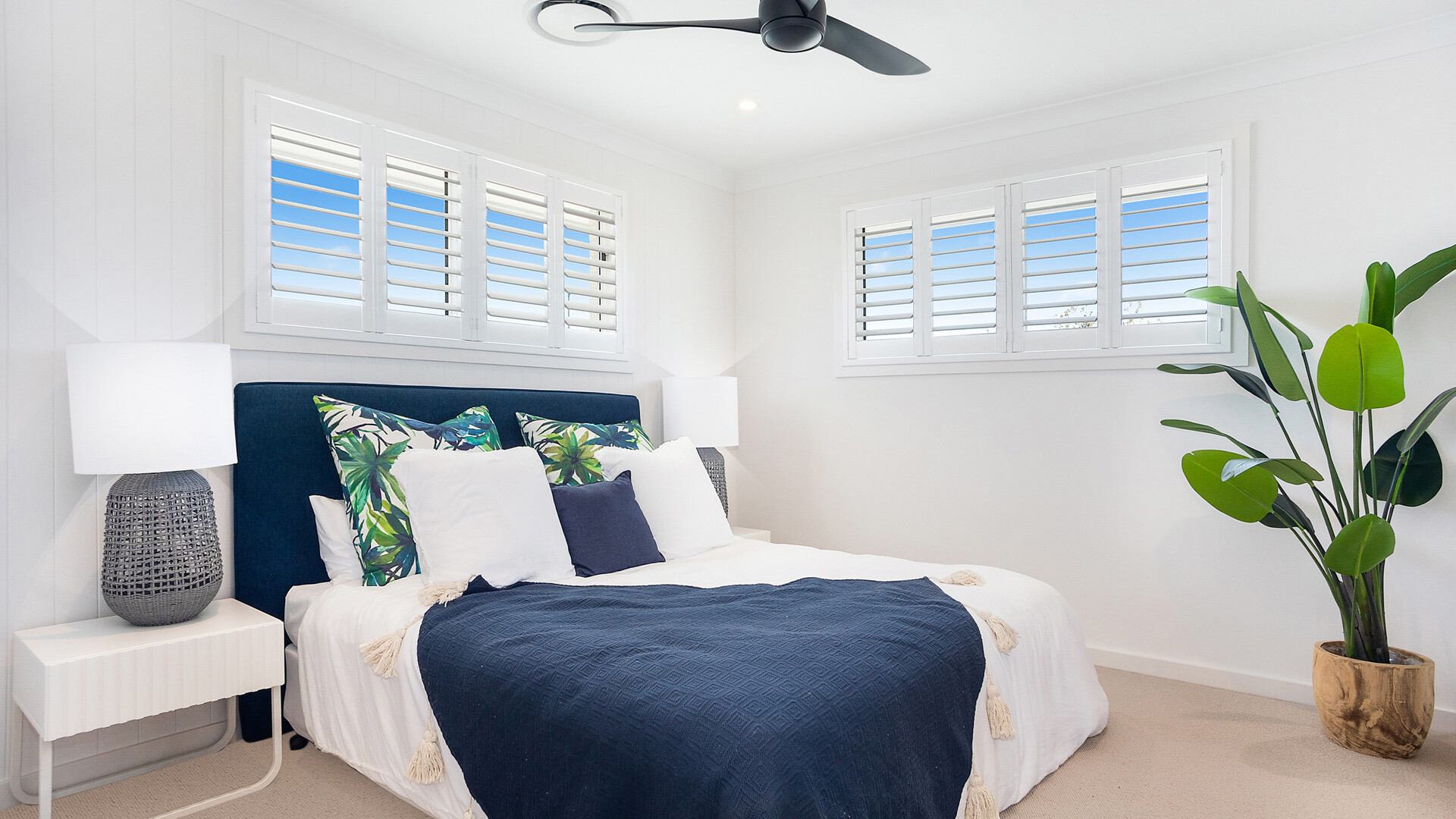 51 Leslie Crescent, Baringa QLD 4551 - photo 7