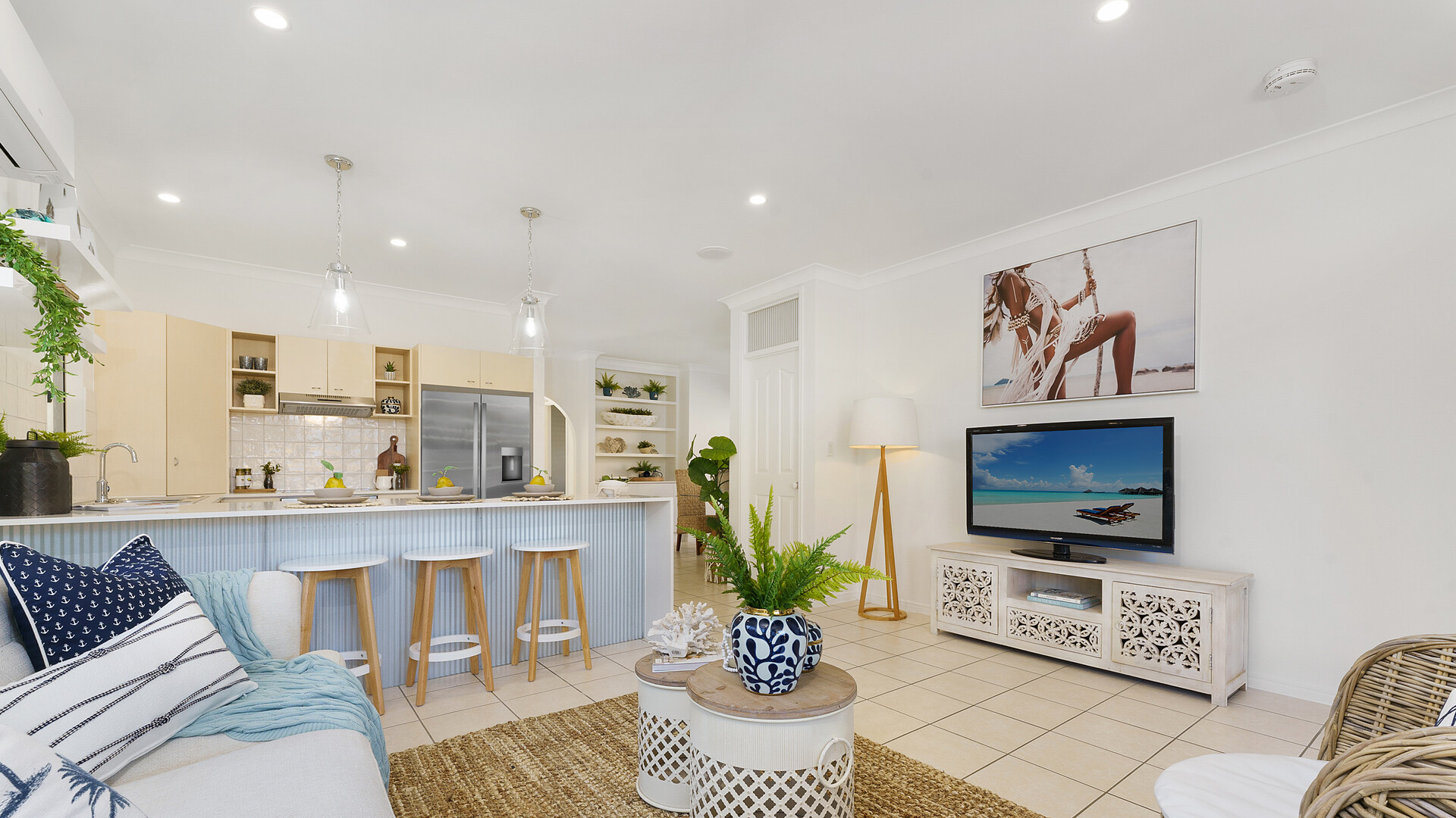 Sold - 4 Norman Court - New Property in Caloundra West - Real Estate by Nicki Colam