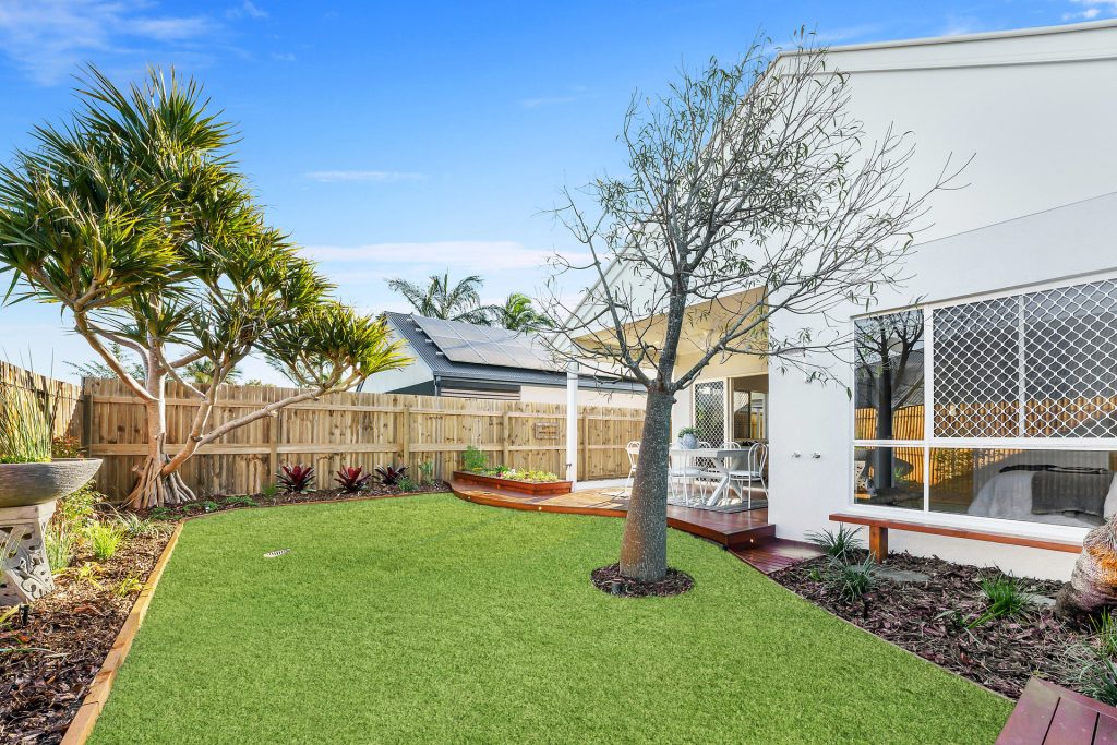 Sold - 4 Norman Court - New Property in Caloundra West - Real Estate by Nicki Colam